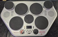 Yamaha DD-55 Digital
