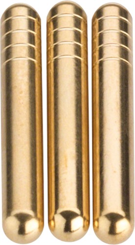Rockshox reverb - rockshox, /