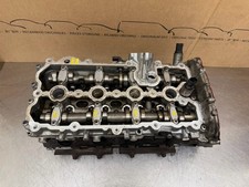 Audi R8 4.2 V8 BYH Left Engine