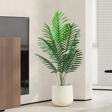 90-180cm Large Artificial Palm