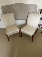 Pair Of Parker Knoll