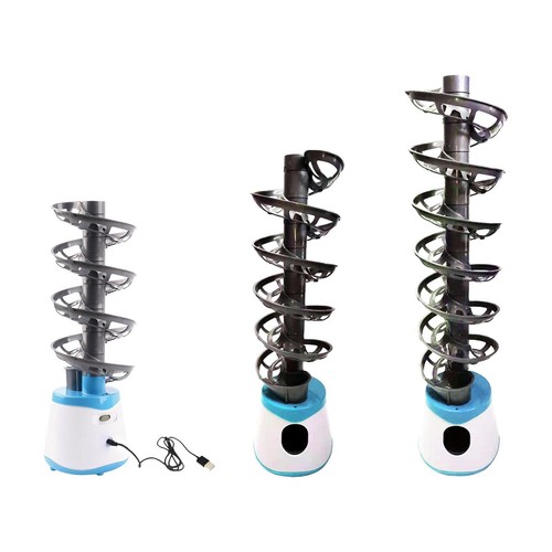 Tennis practice robot - practice,