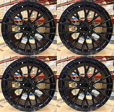 18" Wheels Rims for AUDI VW A3