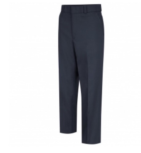 Nwt horace small - nwt, hs2331