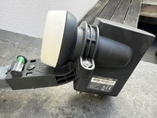 Sky 4 Way Quad LNB FQ8-LBS