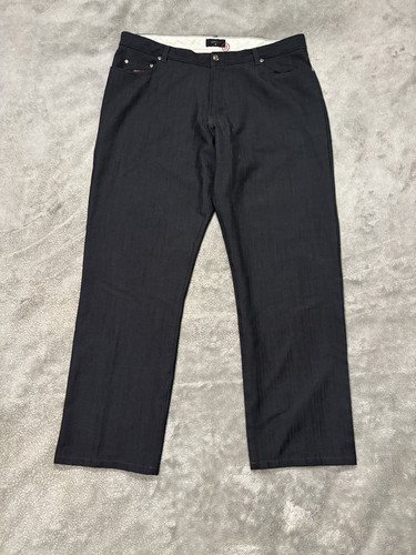 Jeff mens charcoal dark - mens,