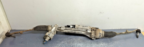 Bmw series power - series,
