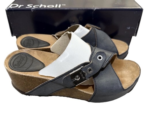 Scholl women sandals uk - scholl, women’s