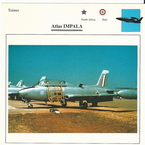 1990 edito service war planes - 1990,