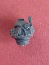 Space Marine GENERIC VEHICLE
