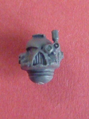Space marine generic - space,
