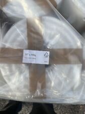 Layflat polythene poly tubing