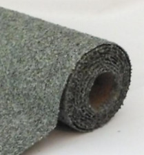 Javis JXGU Extra Fine Granite Ballast Underlay 48 X 12 1200mm x 300mm