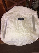 Multiyork covers Lyon Floral