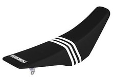 KTM SX 65 2009 - 2015 Ribbed