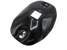 AGCO (OEM) 527914 Disc For