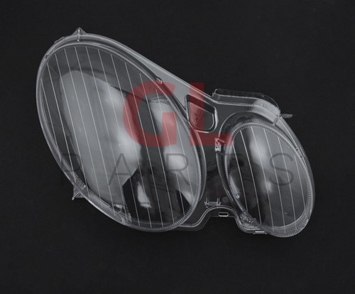 For mercedes benz - benz, e