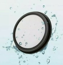 BUSH CORDLESS HANDSTICK VACUUM