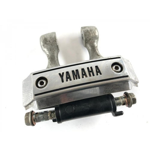 Yamaha 750 virago - yamaha, [1991]