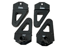 New Thule 503 Load Stop 4