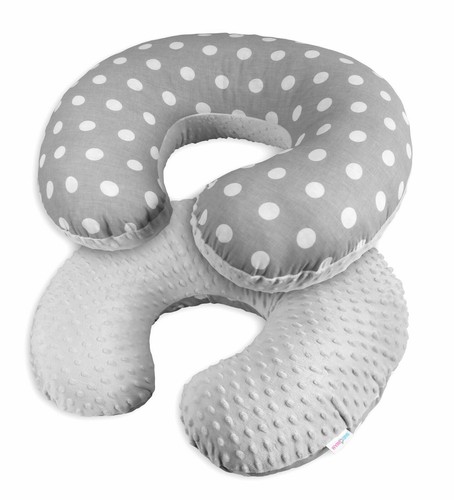 Baby feeding pregnancy pillow - baby,