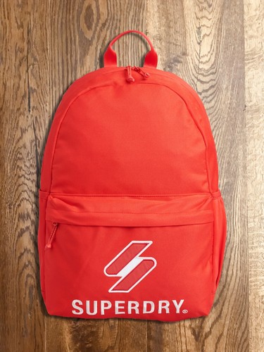 Superdry unisex essential - superdry,