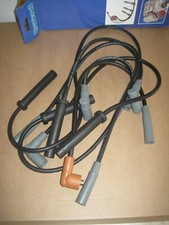 CANDLE CABLE KIT SPARK PLUG