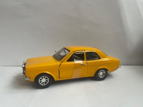 Saico ford mk1 escort no - saico,