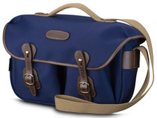 Billingham Hadley Pro Camera /