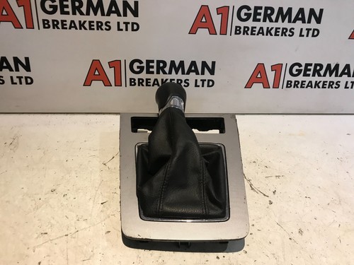 Genuine skoda octavia - genuine,