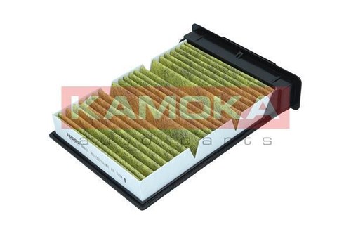6080121 kamoka filter - 6080121,