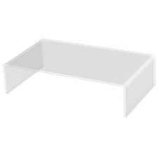 TV Monitor Laptop Game Console