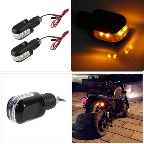 Motorcycle 22mm bar end - 22mm, 7/8"