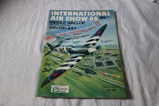 AAC centre Middle Wallop