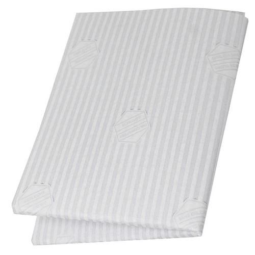 Grease filter 114 - grease,