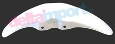 Front Mudguard Honda NSF 100 Minigp Resin Fiberglass