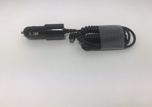 Genuine sena 20s - sena, intercom