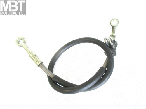 Buell xb12r firebolt brake - buell,