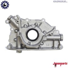 OIL PUMP OP-FI01 FOR 199