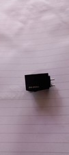 Dynavector DV 20X2 High Output MC Cartridge Spare Or Repair