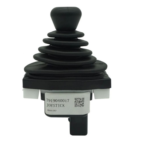 New 7919040017 for - pc.,