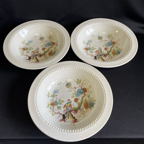 Royal cauldon paradise - royal,