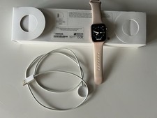 Apple Watch Series 6 GPS 40mm