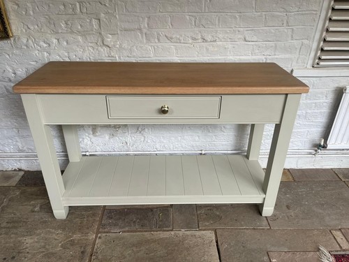 Neptune chichester console - neptune,