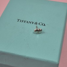 Tiffany & Co. Elsa Peretti