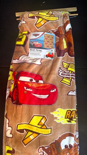 Viral disney pixar cars - pixar, the