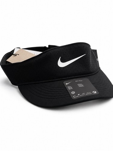 Nike dri fit - nike, ace