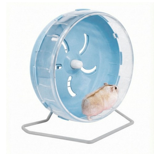 Silent spinner wheel for - silent, wheel,