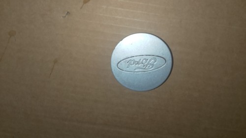 Genuine ford escort - genuine,