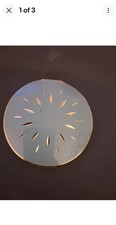 Stratton Vintage Compact